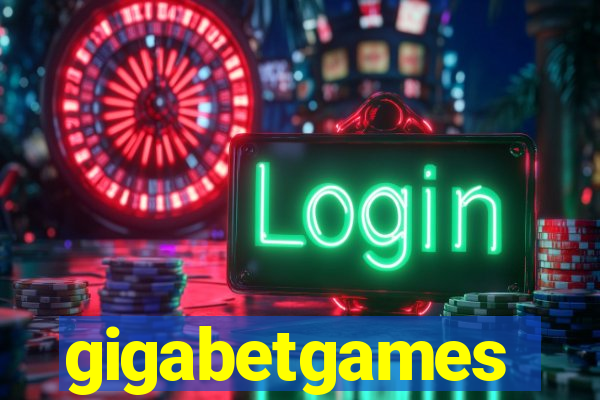 gigabetgames