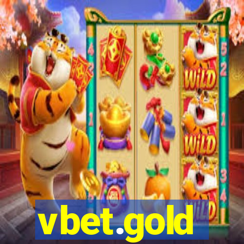 vbet.gold