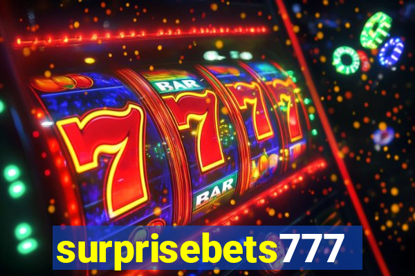 surprisebets777