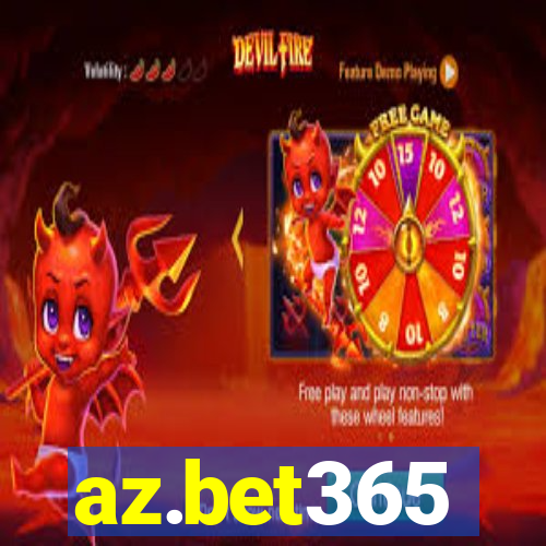 az.bet365