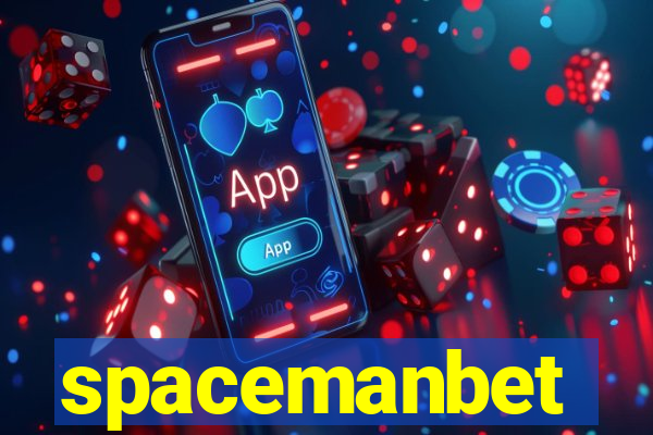 spacemanbet