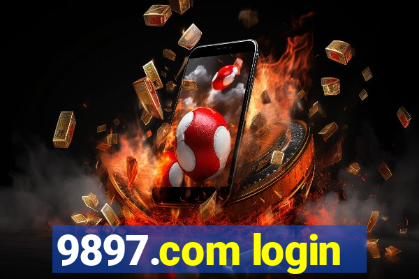 9897.com login