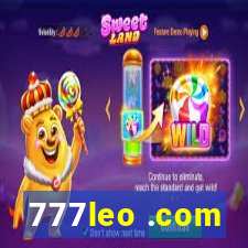 777leo .com