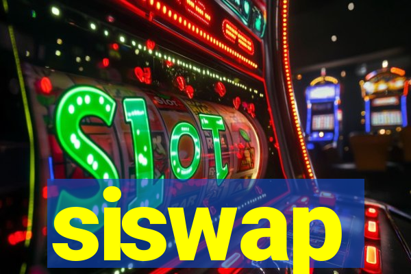 siswap