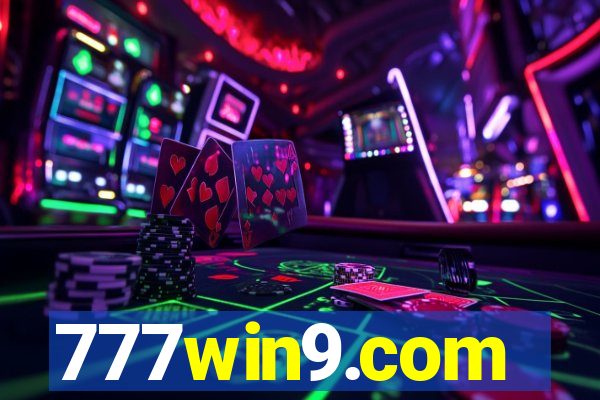 777win9.com