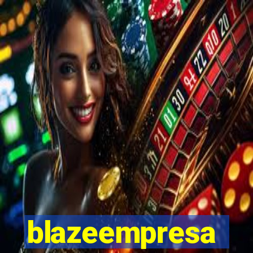 blazeempresa