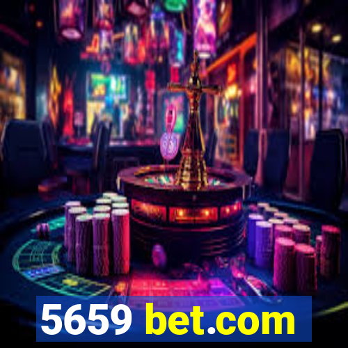 5659 bet.com