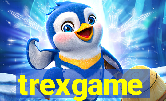 trexgame