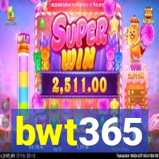 bwt365