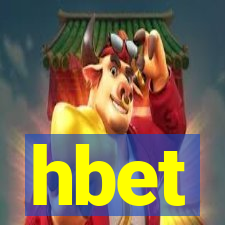 hbet