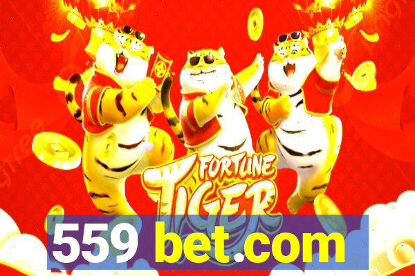 559 bet.com