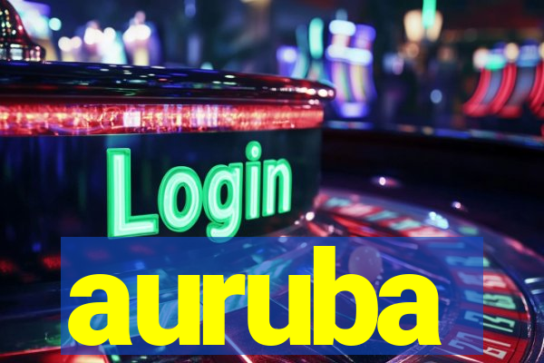 auruba