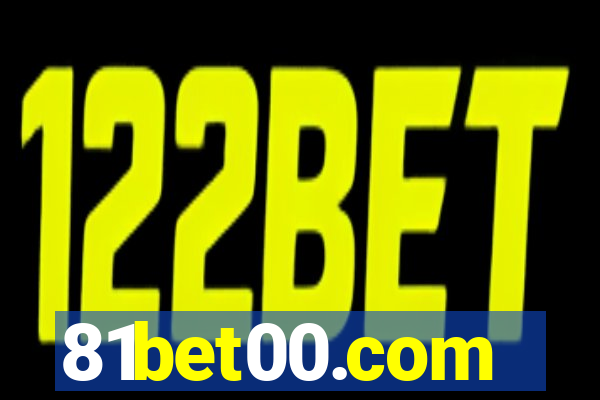 81bet00.com