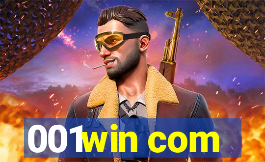 001win com