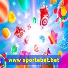 www sportebet.bet