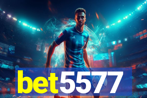 bet5577