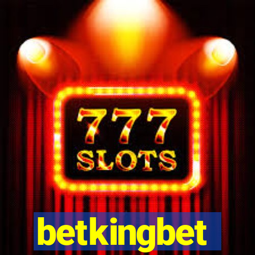 betkingbet