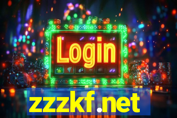 zzzkf.net