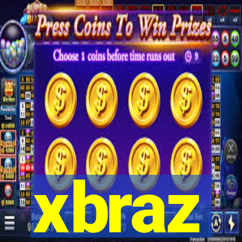 xbraz