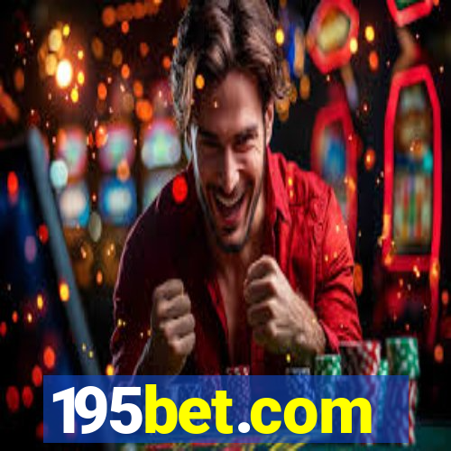 195bet.com