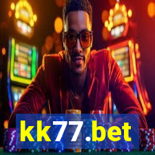 kk77.bet