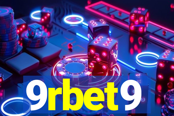 9rbet9