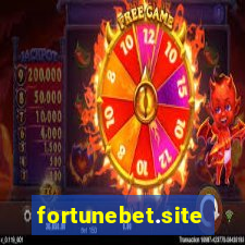 fortunebet.site