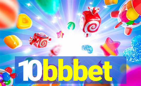 10bbbet