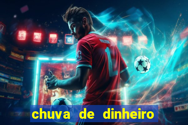 chuva de dinheiro jogo do tigre