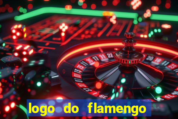 logo do flamengo dls 22