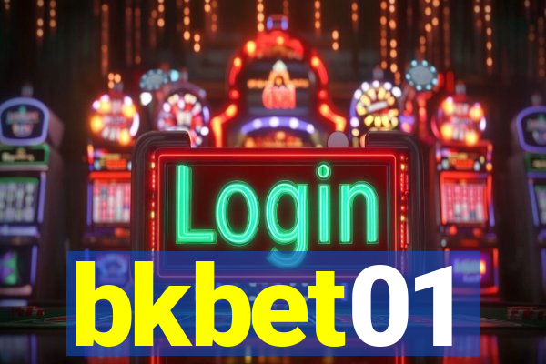 bkbet01