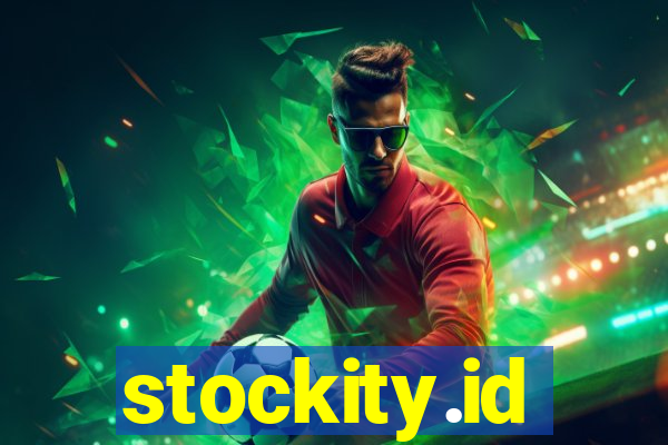 stockity.id