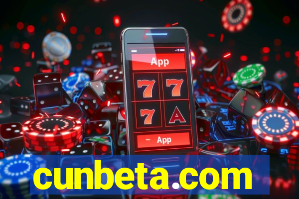 cunbeta.com