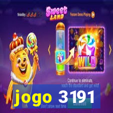 jogo 3191