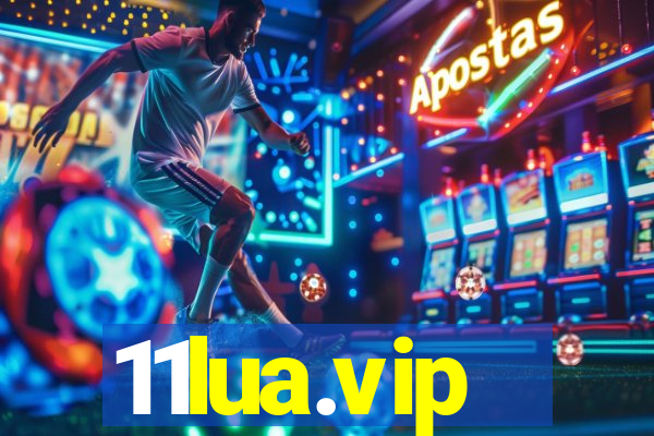 11lua.vip