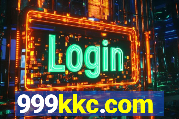 999kkc.com