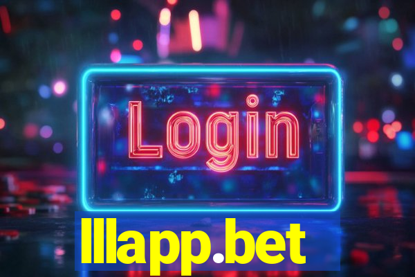 lllapp.bet