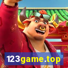 123game.top