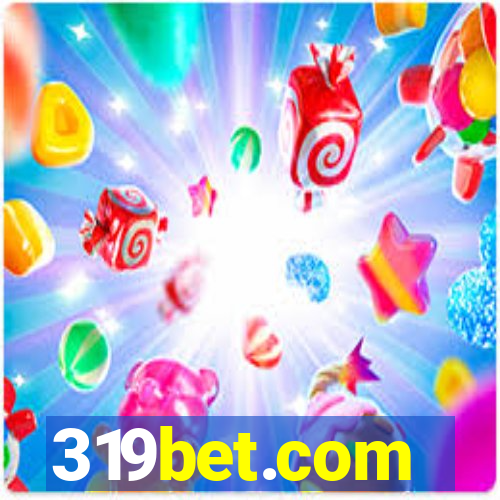 319bet.com