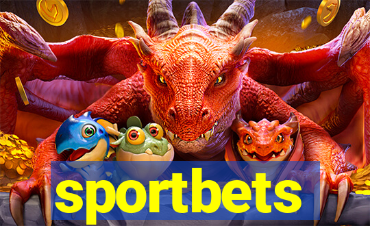 sportbets