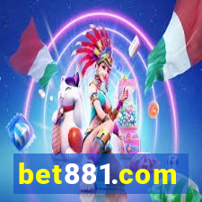 bet881.com