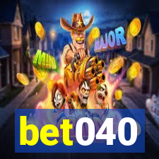 bet040