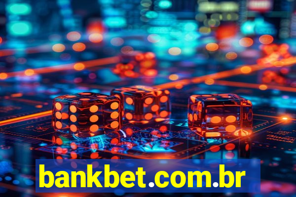 bankbet.com.br