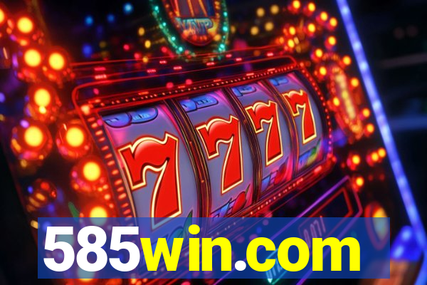 585win.com