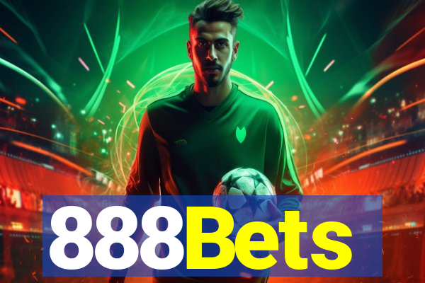 888Bets