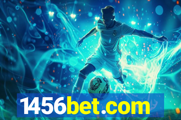 1456bet.com