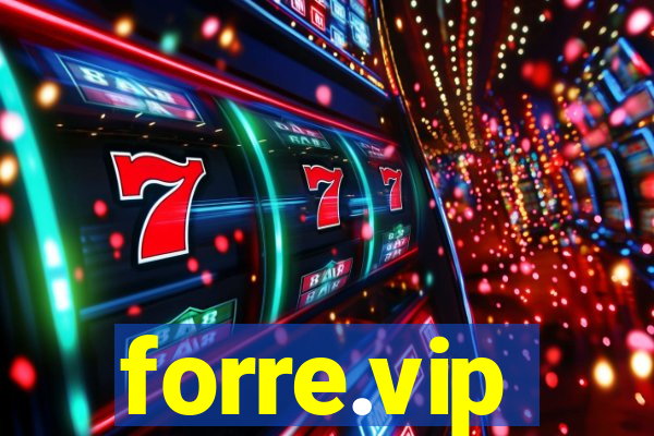 forre.vip