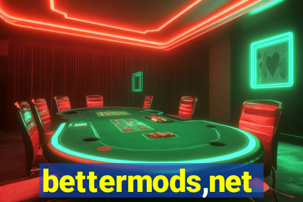 bettermods,net