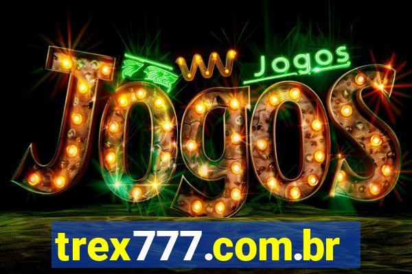 trex777.com.br