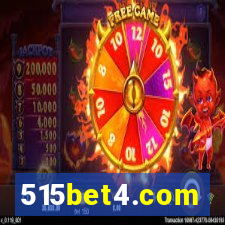 515bet4.com